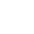 公司電話(huà)